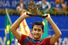 Marcelo Ruschel &nbsp;/&nbsp;