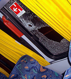 Rafael Rizzon,Especial&nbsp;/&nbsp;