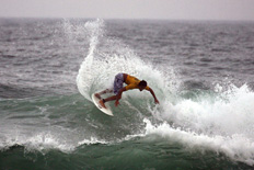 Ismael Passos, Divulga&ccedil;&atilde;o&nbsp;/&nbsp;