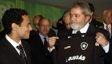 Fabio Rodrigues Pozzebom, ABr&nbsp;/&nbsp;