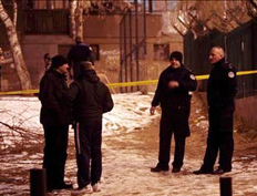 Sasa Stankovic, EFE&nbsp;/&nbsp;