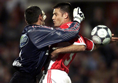 Tiago Petinga/Banco de Dados &nbsp;/&nbsp;