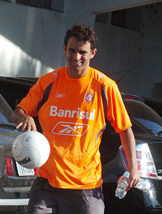  Valdir Friolin &nbsp;/&nbsp;