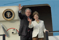  Str, EFE &nbsp;/&nbsp;