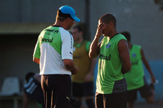  Mauro Vieira &nbsp;/&nbsp;