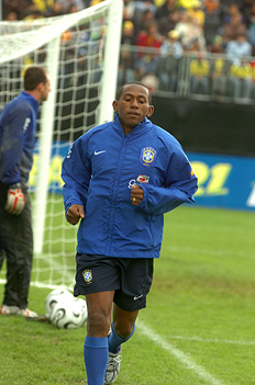  Andr&eacute; Feltes, Banco de Dados - 02/06/2006 &nbsp;/&nbsp;