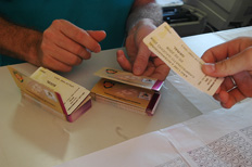  Renoir Sampaio, Especial &nbsp;/&nbsp;