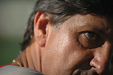 Lauro Alves &nbsp;/&nbsp;