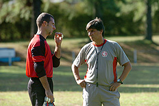 Lauro Alves &nbsp;/&nbsp;