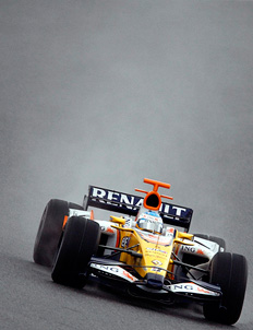  Toni Albir, EFE &nbsp;/&nbsp;