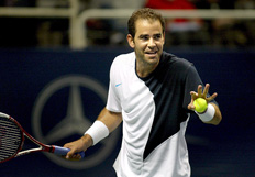  Arleen NG, EFE &nbsp;/&nbsp;