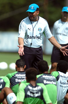 Ricardo Duarte&nbsp;/&nbsp;