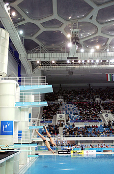 Greg Baker, AP&nbsp;/&nbsp;