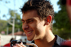 Valdir Friolin&nbsp;/&nbsp;