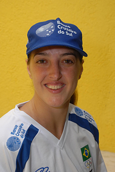 Capitan, Servfoto&nbsp;/&nbsp;