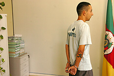 Em&iacute;lio Pedroso&nbsp;/&nbsp;