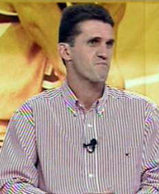 Reprodu&ccedil;&atilde;o, Sportv&nbsp;/&nbsp;