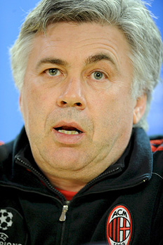 Daniel Hambury, EFE &nbsp;/&nbsp;