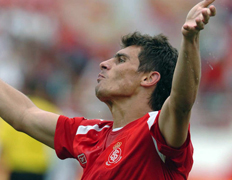 Valdir Friolin, Banco de Dados - 16/02/2008&nbsp;/&nbsp;