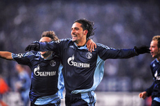 Federico Gambarini/EFE&nbsp;/&nbsp;