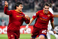 Ettore Ferrari, EFE&nbsp;/&nbsp;