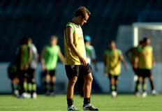 Mauro Vieira &nbsp;/&nbsp;