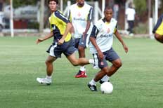 Valdir Friolin &nbsp;/&nbsp;