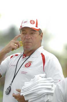 Valdir Friolin / Valdir Friolin /