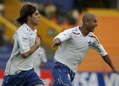 Paolo Aguilar, EFE&nbsp;/&nbsp;