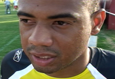 Reprodu&ccedil;&atilde;o&nbsp;/&nbsp;