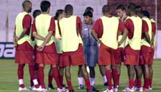 Charles Guerra&nbsp;/&nbsp;