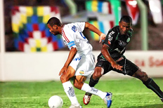 Juan Barbosa &nbsp;/&nbsp;