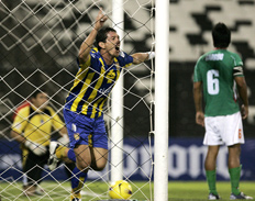 Ian Salas, EFE &nbsp;/&nbsp;