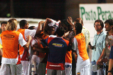 Juan Barbosa &nbsp;/&nbsp;