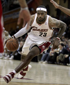 David Maxwell, EFE &nbsp;/&nbsp;