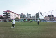 Mariane Hahn&nbsp;/&nbsp;