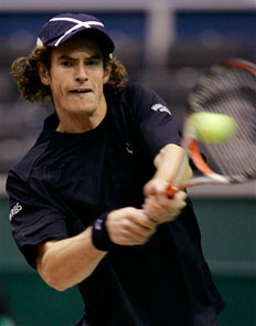 Peter Dejong, AP &nbsp;/&nbsp;