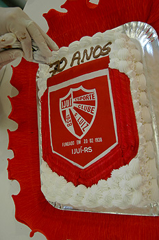 Renoir Sampaio&nbsp;/&nbsp;