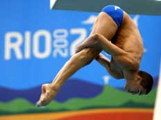 Lavandeira Jr, EFE, Banco de Dados - 26/07/2007&nbsp;/&nbsp;