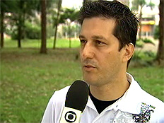 Reprodu&ccedil;&atilde;o&nbsp;/&nbsp;