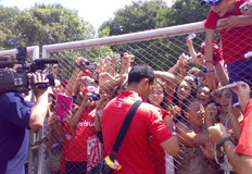 Silvana Castro / Silvana Castro /