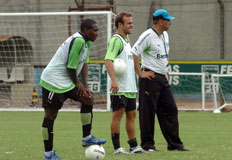 Genaro Joner&nbsp;/&nbsp;