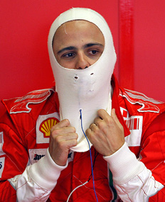 Toni Albir, EFE&nbsp;/&nbsp;