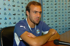 Genaro Joner&nbsp;/&nbsp;