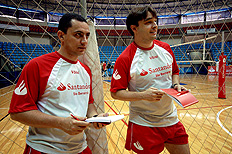 Jo&atilde;o Pires, Divulga&ccedil;&atilde;o&nbsp;/&nbsp;