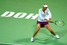 Abdul Basit, AP&nbsp;/&nbsp;