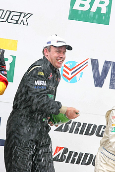 Orlei Silva, Divulga&ccedil;&atilde;o &nbsp;/&nbsp;