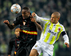 Murad Sezer, AP &nbsp;/&nbsp;