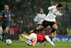 Tom Hevezi, AP &nbsp;/&nbsp;