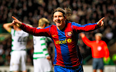 Jon Super, AP &nbsp;/&nbsp;